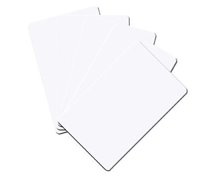 Cards